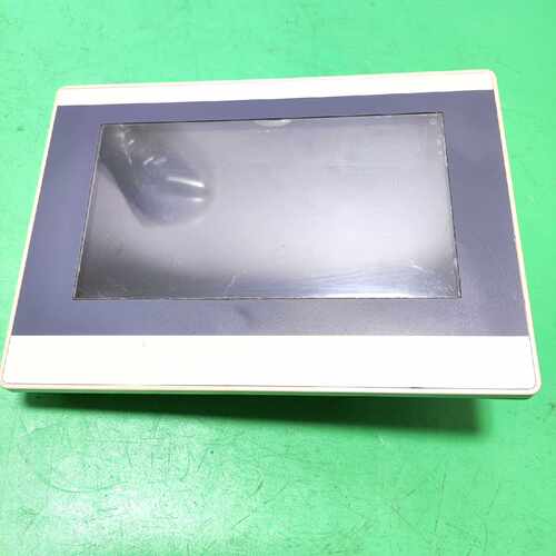 繁易触摸屏FE6070W，繁易FLink-4G-C模块，实图—议价