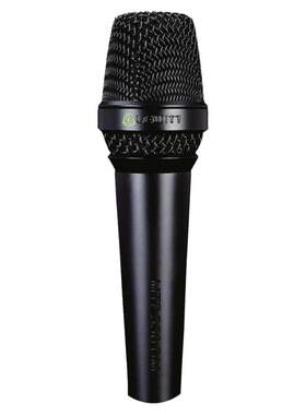 MTP550手持麦克风演出全套