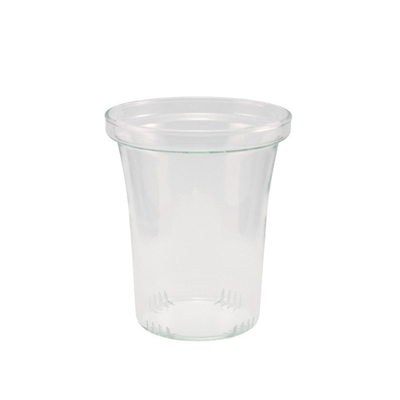 德国Trendglas Jena泡茶壶专用玻璃茶漏茶滤配件烧水壶配套水壶盖