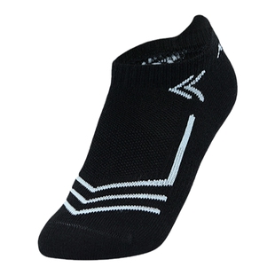 安踏儿童船袜2026年夏季新款男童袜子女童袜子吸汗抗菌百搭款船袜