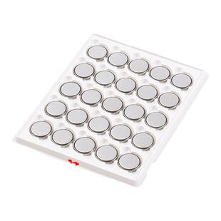 CR2032 CR2025 CR2016CR1220 3V纽扣电池CR927手表汽车遥控器钥匙