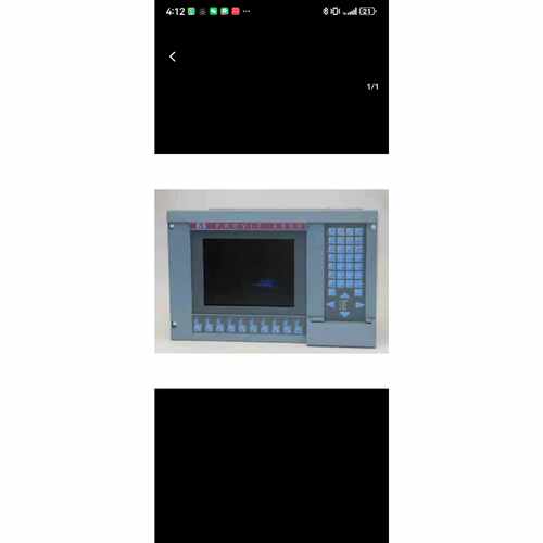 询价PROVIT 4000 CONTROLLER 5C4000.