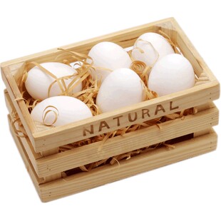 鸭蛋新鲜正宗散养土鲜生鸭蛋新鲜青壳浙江农家30枚青皮鸭子蛋顺丰