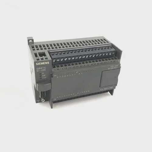 询Simatic S7-200 CPU224 6ES7 214