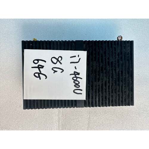 议价可维修NUC80i74600U8G64G小主