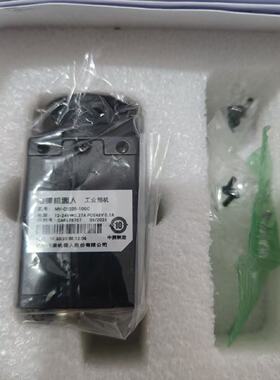 议价Industrial Camera MvCs20010Gc适用