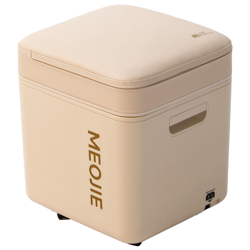 Z7ݽͰüȺɱԡ綯Ħԡ Z6Ľ轺綯Ħ+DPSȺ+ӿ˻ˮ 355.3Ԫ(ȯ)