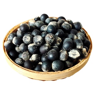 无患子菩提子手串diy文玩散装原料天然木患子佛珠材料原籽未打孔