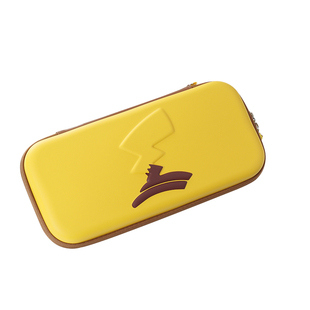 任天堂switch收纳包oled硬包保护套ns2代支架游戏卡带盒手柄配件