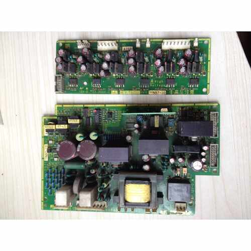 询价变频器G9/P9电源板 EP-3515G-C1 驱动板EP-3563F-C1