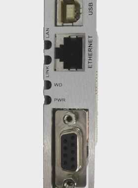 Delta Tau 603625-104 UMAC-CPCI Turbo CPU PCB Card AMAT 0190-