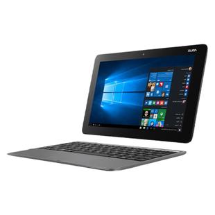 ASUS/华硕T100HA Windows二合一平板电脑 10寸办公便携触屏笔记本