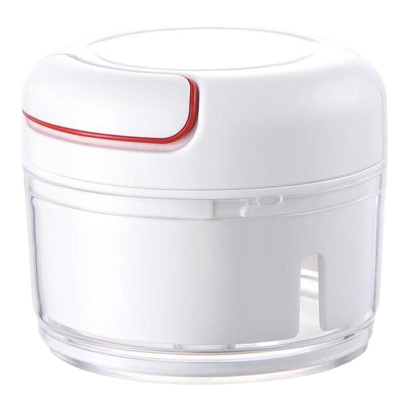 家用蒜蓉器捣蒜器打蒜器