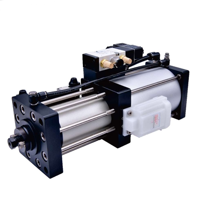 亚德客气缸NPM35T63X13AL