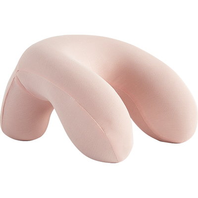 【学校老师推荐】小学专用午睡枕