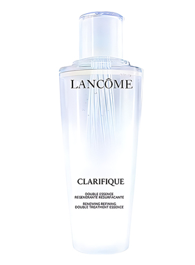 【现货正品】Lancome兰蔻全新二代极光水净澈焕肤双重精华水250ml