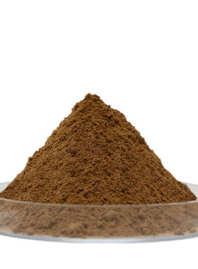 天然楠木粘粉集合优质香薰香料