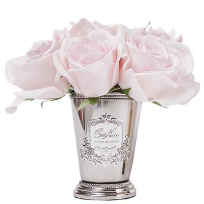 法国CoteNoire无火香氛花