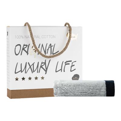 krramel浴巾纯棉洗澡裹巾