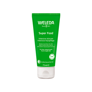 维蕾德毛孔隐形隔离妆前乳保湿补水不卡粉滋润面霜有效期27年1月