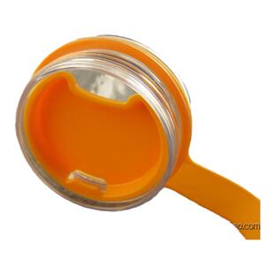 原装品牌水杯BPA FREE户外学生运动健康水杯650ML无毒水壶水瓶