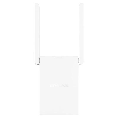 TP-LINK双频千兆WiFi6无线路由器