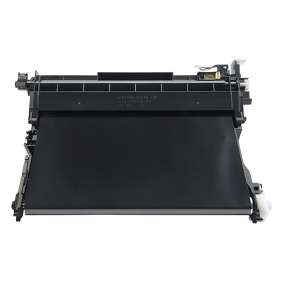 适用惠普HP118A转印带HP Color Laser MFP 178nw 179fnw 150a 150nw 150w打印机转印单元组件 传输带