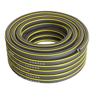 水管软管4分家用浇水浇花洗车接自来水龙头管子6分高压防冻防爆管