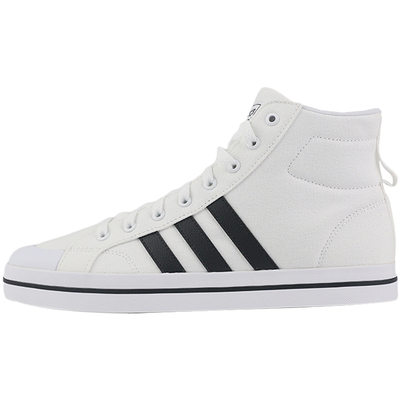 阿迪达斯男子休闲运动板鞋