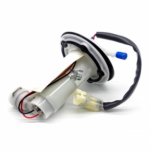 CF春风原厂NK150 250SR 400 650NK MTR GT国宾 汽油泵 油箱燃油泵