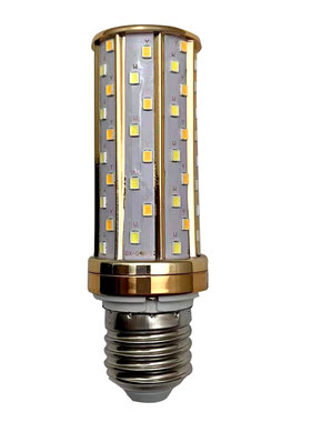 玉米灯led大螺口光源220一级能效