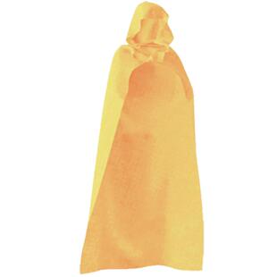 社安防火毯逃生防火斗篷厨房硅胶灭火毯家用消防认证国标消防器材