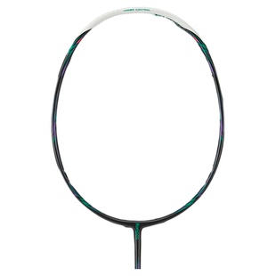 薰风2025新款羽毛球拍碳素纤维超轻羽球拍专业比赛单拍熏风箭速