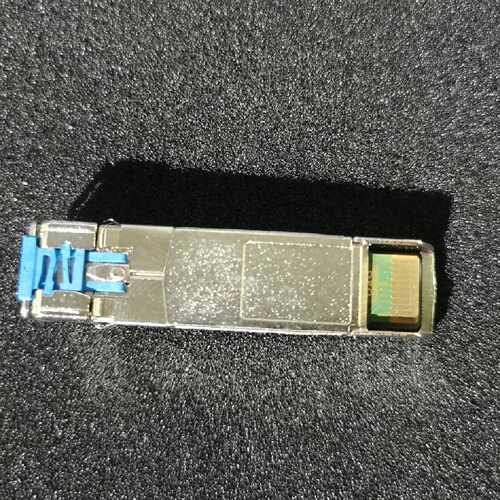议价BLADE 光纤模块AFCT-701SDZ-BN1适用