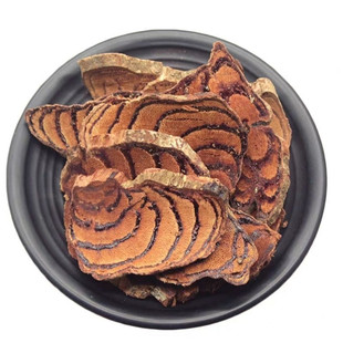 500g鸡血藤中药材鸡血藤片粉泡脚泡酒野生鸡大血藤大血风藤鸡血屯