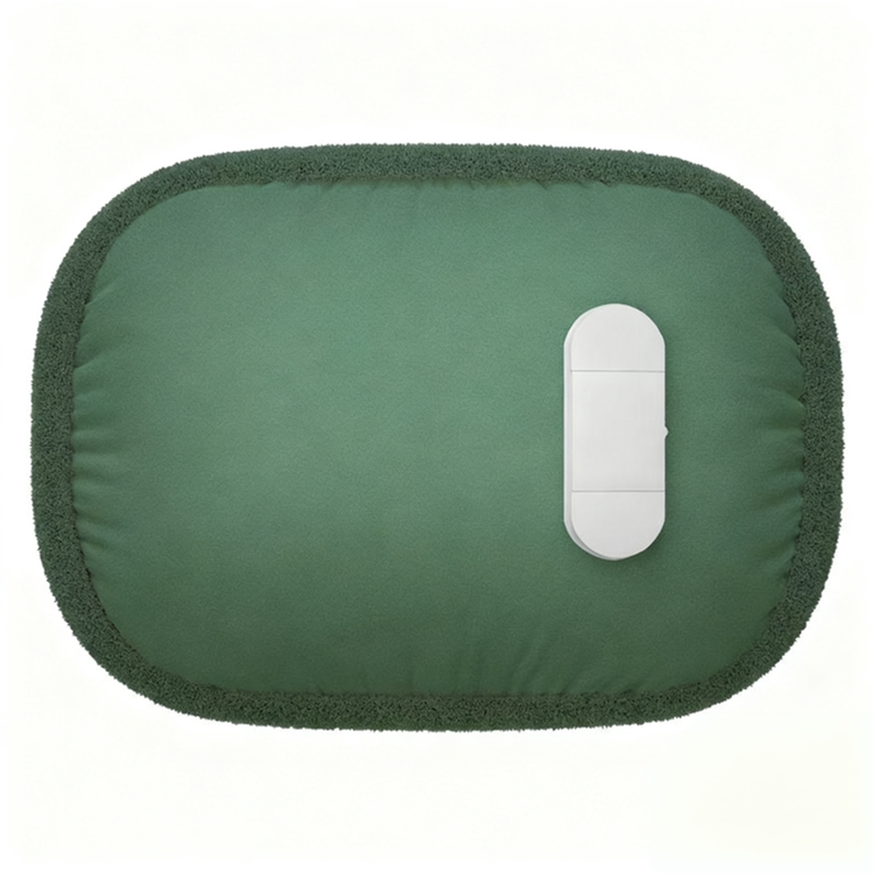 ɽɽ ˿�����ȱ� ���޲��� ������� ˮ����� ���ů�ֱ� �ȷ��� 19.07Ԫ+0.66Ԫ�Խ��(����ȯ)