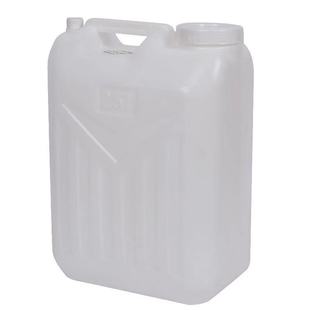 食品级1L2.5L5L10L15L25L30L加厚扁桶家用储水桶油桶塑料桶酒桶