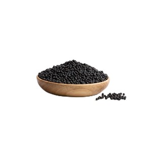 陶粒砂鱼缸专用水草泥底砂造景火山石颗粒古法养鱼滤材沙子不粉化