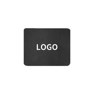 25款广汽传祺第二代gs8汽车内用品改装饰全车配件中控门槽水杯垫