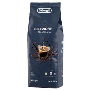 delonghi/德龙 金堡 ESSSE艾瑟意大利浓缩进口咖啡豆1000g