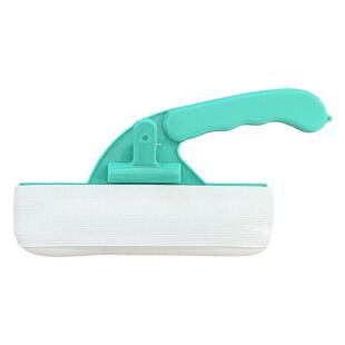 医院同款扫床刷一次性医用粘毛器家用神器床上多功能清洁刷子