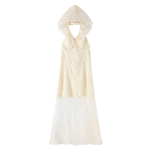 轻奢小众亮片连衣裙裙小礼服包臀裙高级拍照海边度假沙滩裙生日女