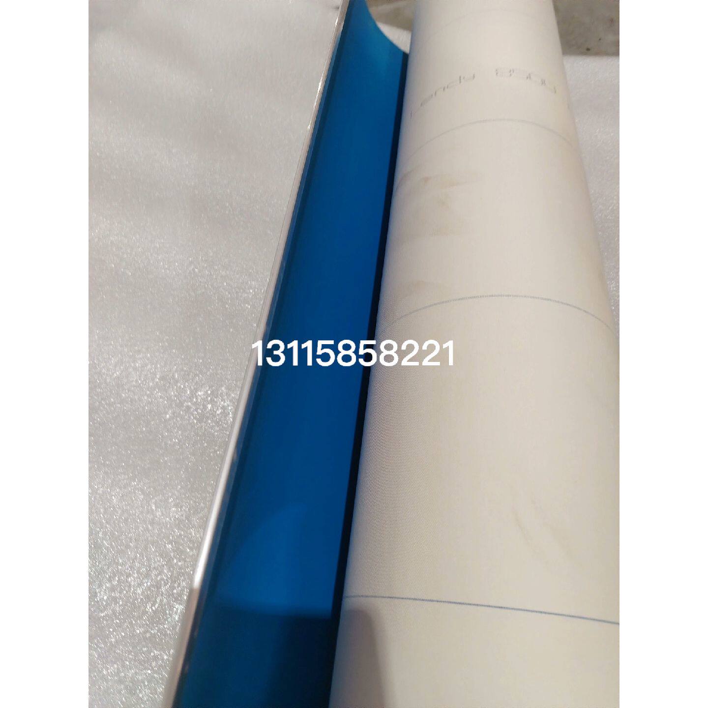 【议价-可维修】高宝机布 产品 跟机器一起带来的 /二手均有货