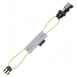 新款骑行束腿带MCC 可调节反光骑行扎带束裤带夜骑自行车束腿管带