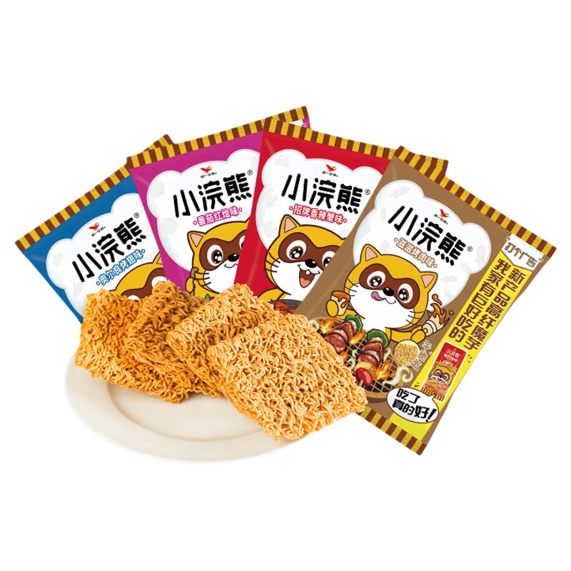 ͳһС��ܸɴ��� 8090�󻳾���ʳ �ɳ��� ��ͯ�������ʳƷ ���� 17.7Ԫ/������35.4Ԫ��