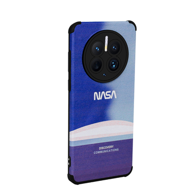 P4050Pro畅玩2030plus手机壳