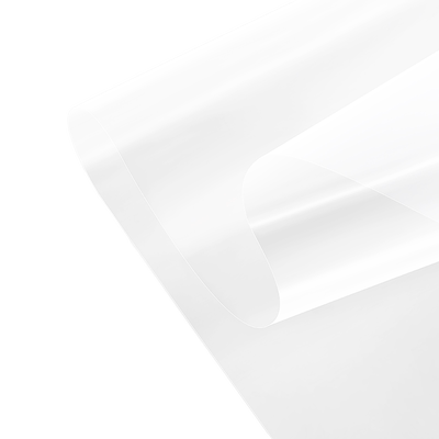 厨房吊柜防油贴纸防水防潮自粘橱柜柜子底部防蒸汽防油烟透明贴膜