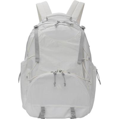 滔搏adidas阿迪达斯男女FUSTL BP运动休闲双肩包JM9183