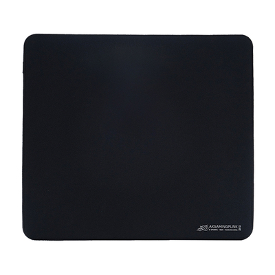 游戏朋克剑雨鼠标垫专业电竞