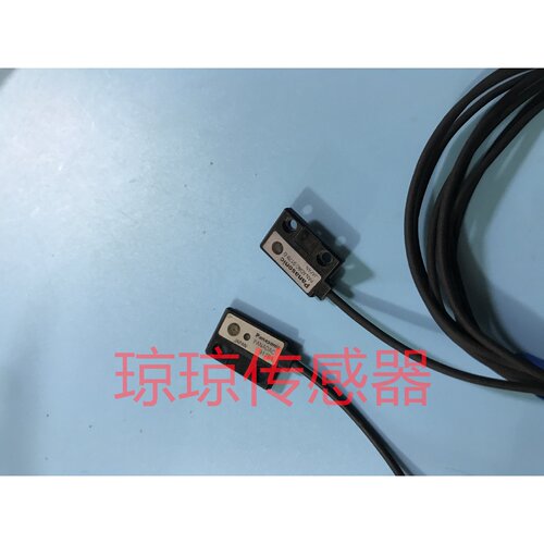议价光电传感器PANADAC917A开关917B917C917D917E917F917G